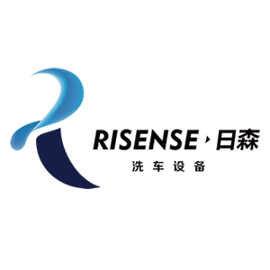 2017年地?zé)崮荛_(kāi)發(fā)利用十三五規(guī)劃